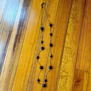 Ann Taylor Necklace